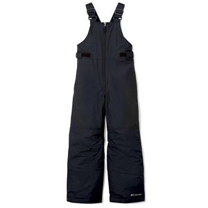 Columbia Snowslope ski bib pants size Medium